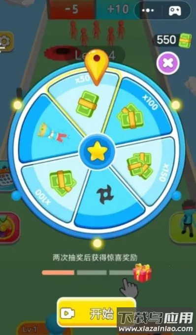 СС�˴���2026�ٷ����°汾v1.0.3 �ٷ������ͼ