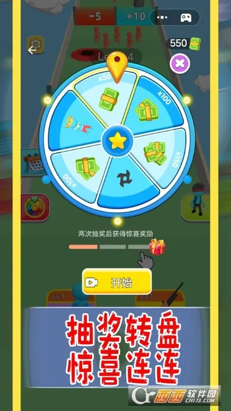 СС�˴���2026�ٷ����°汾v1.0.3 �ٷ������ͼ