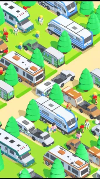 ������԰¶Ӫ2026���ذ�װv1.0.67 �ٷ������ͼ