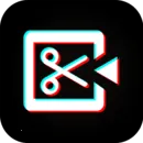 ��Ӧ2026�ٷ�����v1.1.0 ��Ѱ�