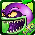 ֲ���ս��ʬBOSS2026�ٷ����°汾v1.3 ��Ѱ�