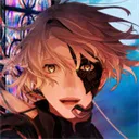 ��Զ��������2026���ذ�װv1.0.1 �ֻ���