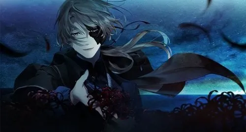 ��Զ��������2026���ذ�װv1.0.1 �ֻ����ͼ