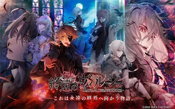 ��Զ��������2026���ذ�װv1.0.1 �ֻ����ͼ