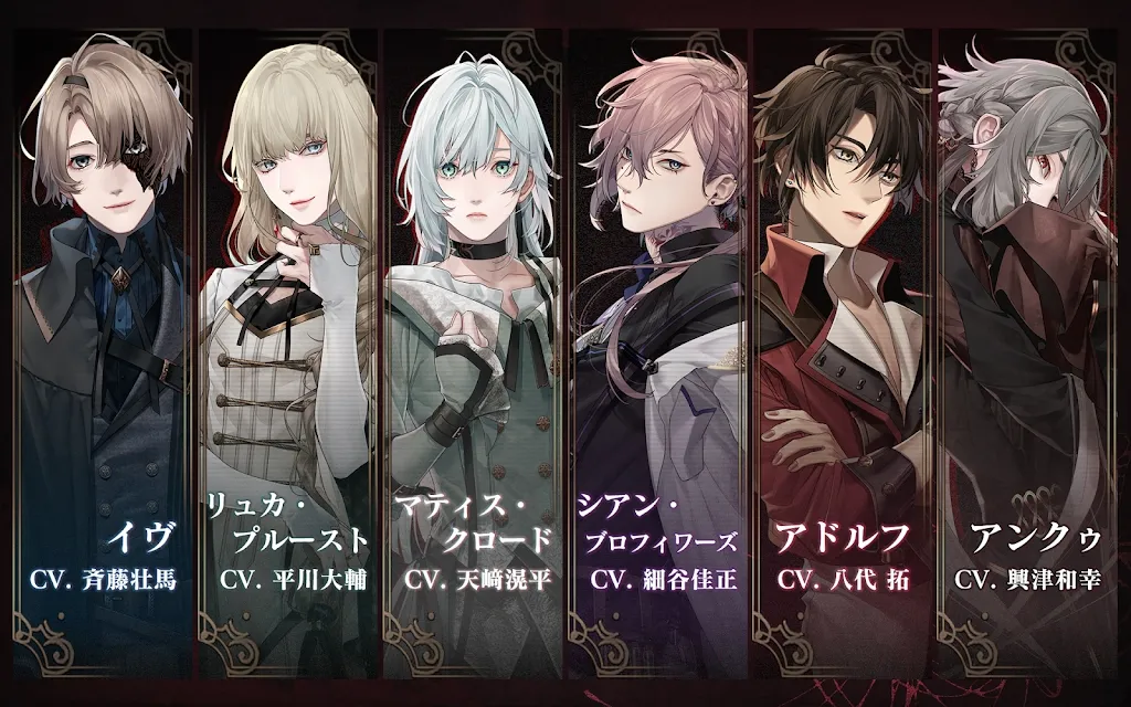 ��Զ��������2026���ذ�װv1.0.1 �ֻ����ͼ