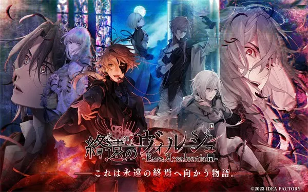 ��Զ��������2026���ذ�װv1.0.1 �ֻ����ͼ