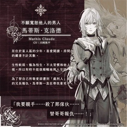 ��Զ��������2026���ذ�װ