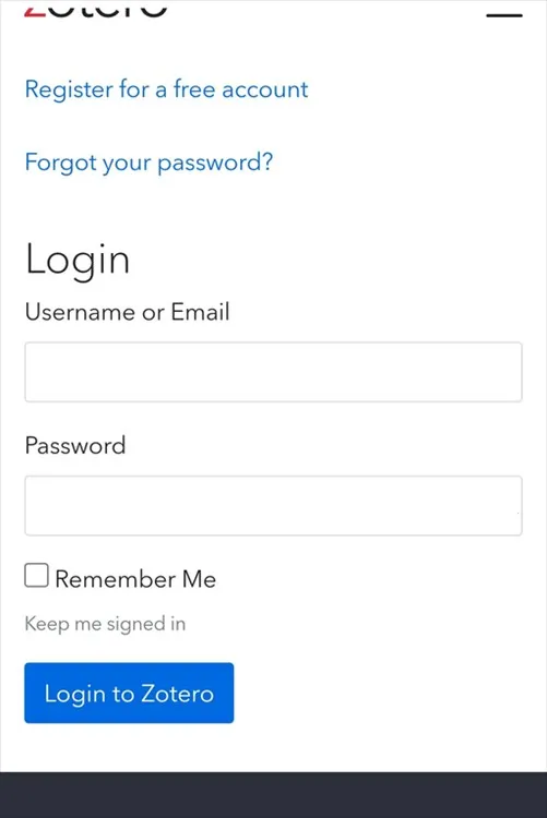ZotPaper2026�ٷ�����