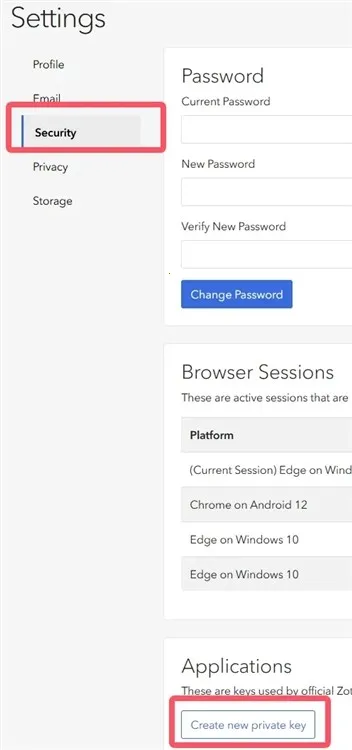 ZotPaper2026�ٷ�����