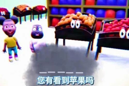 ��������Ϸð�ռ�