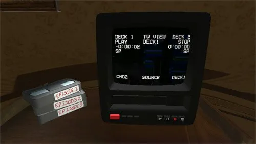 ��������Ϸð�ռ�v1.0 ��Ѱ��ͼ