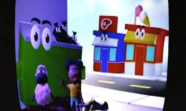 ��������Ϸð�ռ�v1.0 ��Ѱ��ͼ