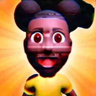 ��������Ϸð�ռ�v1.0 ��Ѱ�