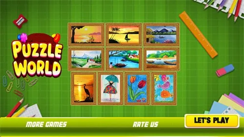 ��������Ϸð�ռ�v1.0 ��Ѱ��ͼ