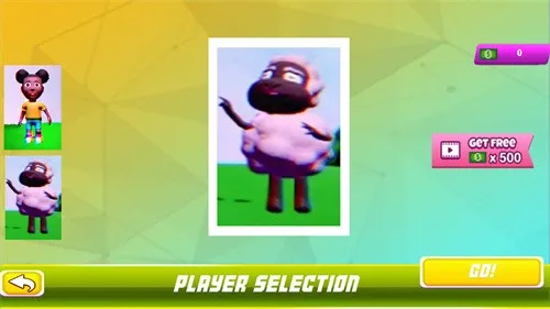 ��������Ϸð�ռ�v1.0 ��Ѱ��ͼ