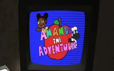 ��������Ϸð�ռ�