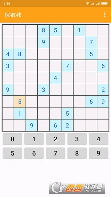 �ƽ�������׿���ֻ���