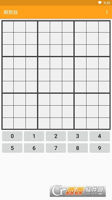 �ƽ�������׿���ֻ���v4.9.49 ��Ѱ��ͼ