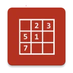 �ƽ�������׿���ֻ���v4.9.49 ��Ѱ�