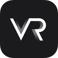 С��VR��׿���ֻ���v3.1.2 �ٷ�����