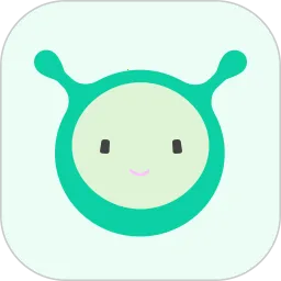 ���ܲ�С��v1.3.0.396 ��Ѱ�