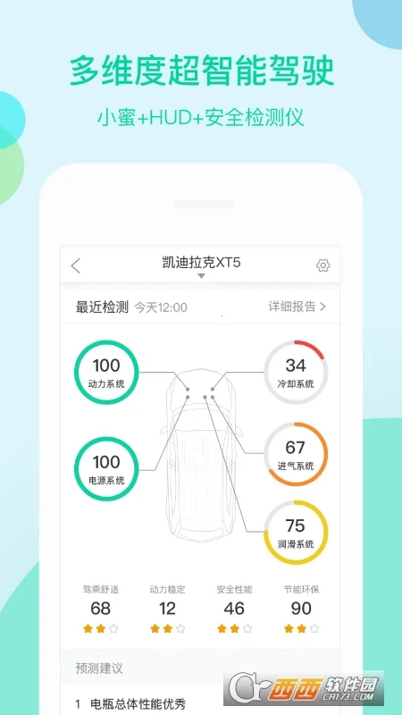 ���ܲ�С��