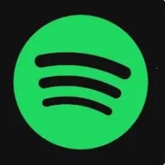 ������Spotify2026���ذ�װv9.0.84.1340 �ٷ�����
