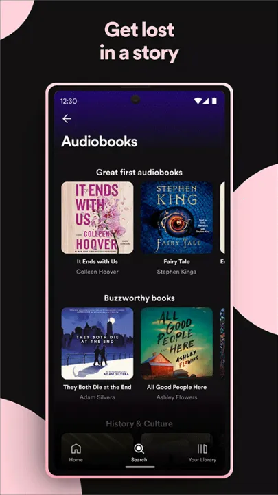 ������Spotify2026���ذ�װ