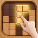 �Ұ�ƴ����v1.0.0.1 ��Ѱ�