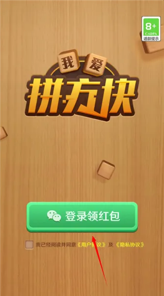 �Ұ�ƴ����