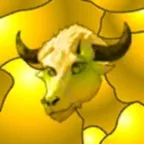 �ƽ��ָ����v1 ��׿��