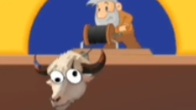 �ƽ��ָ����v1 ��׿���ͼ