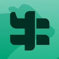 ���ţ2026�ٷ�����v1.0.0 ��׿��