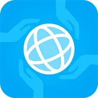 51��v2.0.28 ��׿��