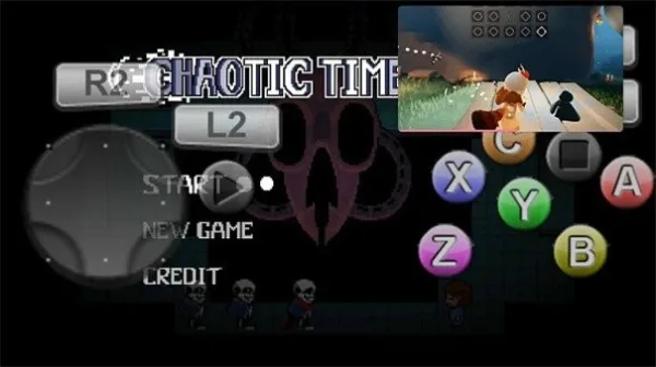 ���ػ���ʱ��v1.0.0 �ٷ������ͼ