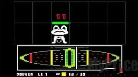 ���ػ���ʱ��