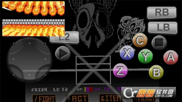 ���ػ���ʱ��v1.0.0 �ٷ������ͼ