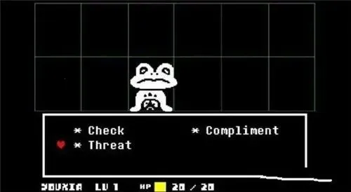 ���ػ���ʱ��v1.0.0 �ٷ������ͼ