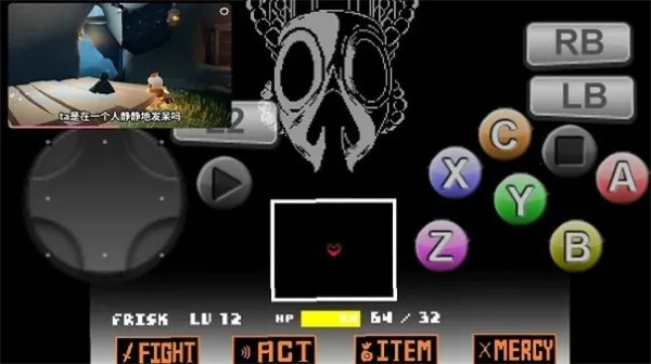 ���ػ���ʱ��v1.0.0 �ٷ������ͼ