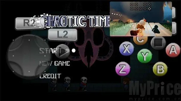 ���ػ���ʱ��