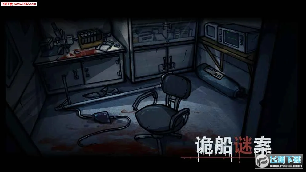 ��հ�2026���°汾v123 ��Ѱ��ͼ