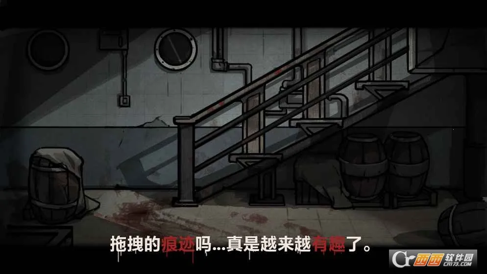 ��հ�2026���°汾v123 ��Ѱ��ͼ