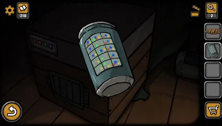 ��հ�2026���°汾