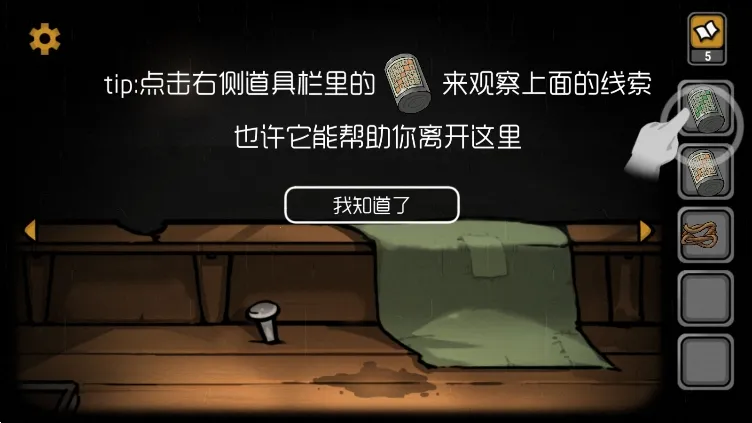 ��հ�2026���°汾