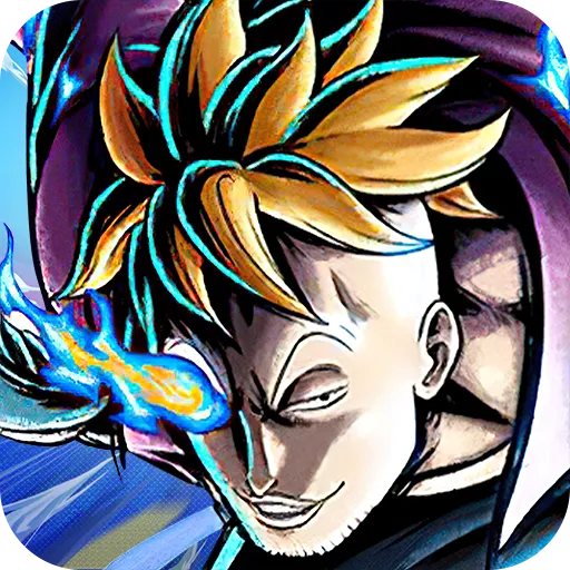 ʥ��֮ս��ð��2026���ذ�װv1.0.3 �ٷ�����