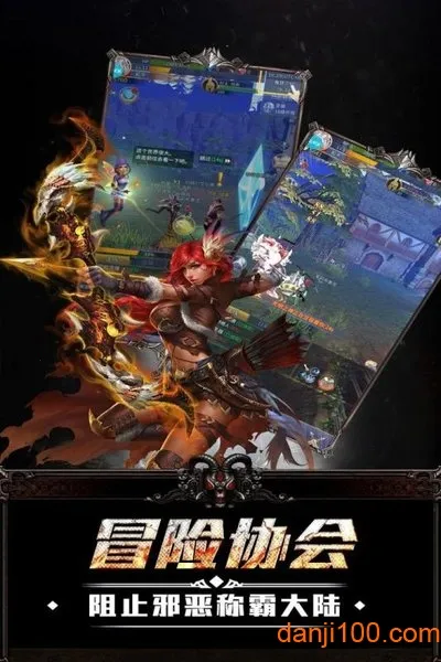 �ռ����2026�ٷ�����v1.0.3 �ֻ����ͼ