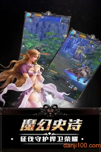 �ռ����2026�ٷ�����v1.0.3 �ֻ����ͼ