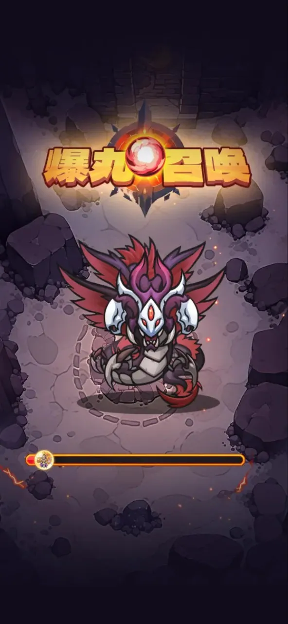 �����ٻ�v1.2.0 �ֻ����ͼ