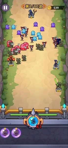 �����ٻ�v1.2.0 �ֻ����ͼ