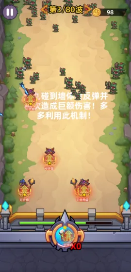 �����ٻ�